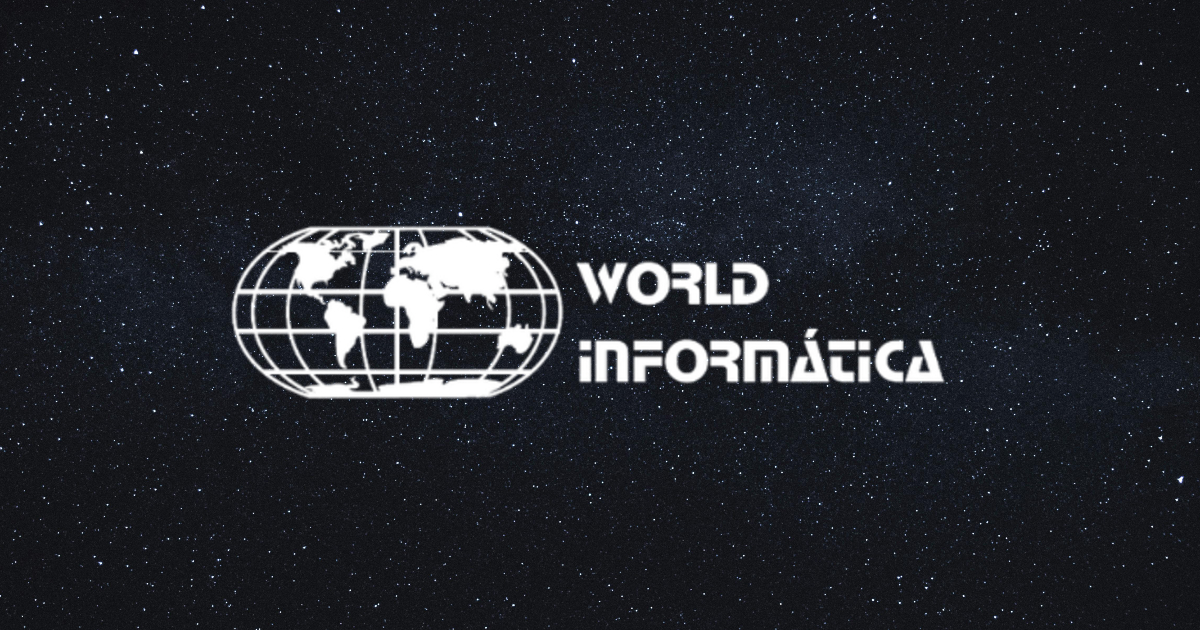 World Informatica